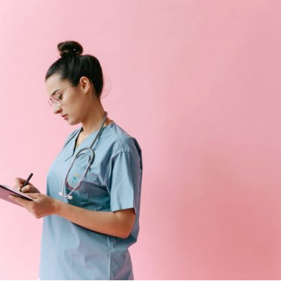 Simona Deutschländer