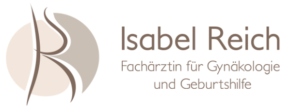 Frauenarztpraxis Isabel Reich